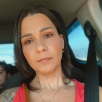 Aline Gomes