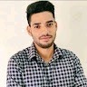 Ashish Indora