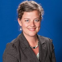 Laura Haitel