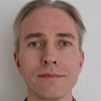 Jesper Riemer