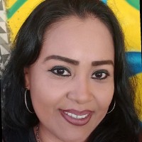 Fabiola García Ortiz