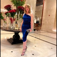 Aneta Andonova