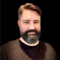 Damien Thompson