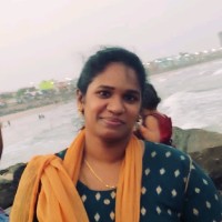 Sudha G