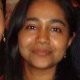Rama Sethuraman