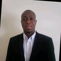 Yao Aziandjo