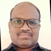 Venkaiah Yadala