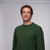 Matteo Murer