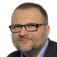 Piotr Łata