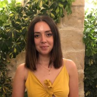 Ruth Schembri