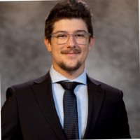 Michael Festa