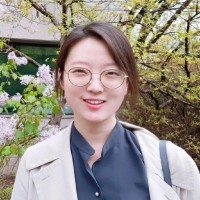 Hyeji Kim
