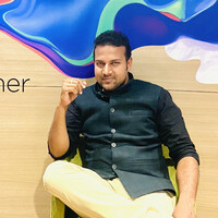 Ravi Singh
