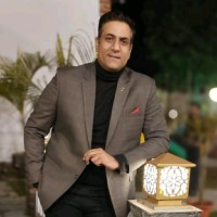 Rakesh Bhatia