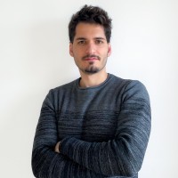 Lorenzo Perna