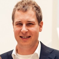 Mathieu Castelein