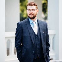 Tomas Jonkus