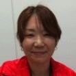Yasuko Fukuda