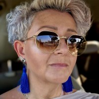 Inga Sobiczewska