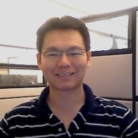 Quoc Quach