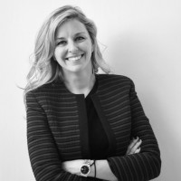 Stephanie Krausler