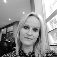 Emilie Gianquinto
