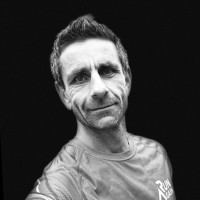 Nicolaj Tidemand