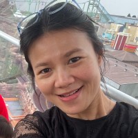 Wai Yee L.