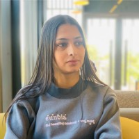 Preetinder Kaur