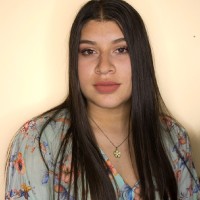 ALANIS VASQUEZ