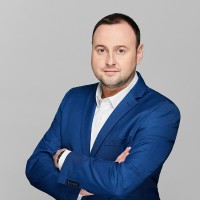 Michał Antosiak
