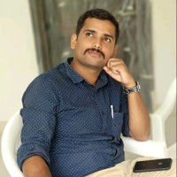 ADITYA KUMAR MISHRA