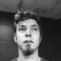 Nico Michiels