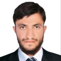 Wasel Rehman