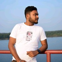 Aritra Bera