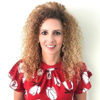 Silvia Di Domenico