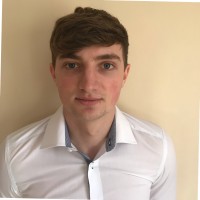 Liam Cleary