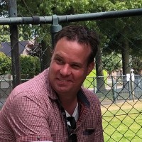 Johan Haselhoff