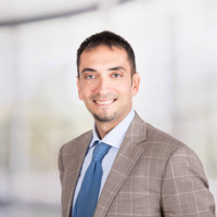Daniel Mameli