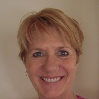 Janette Anderson