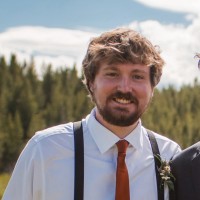 Tyrus Studer