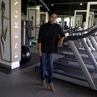 Lalita Gurav