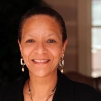 Ronda Plummer