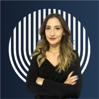 Susen Didem Kurbani Bayam