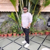 Anil Nadiya