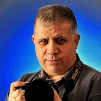 Alejandro Fiore