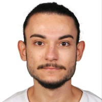 Evren Kiriş