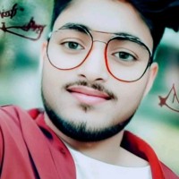 Ajay Ajay