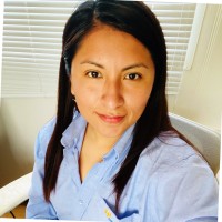 katherine Isabel Malasquez Montellanos