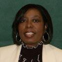 JANICE EVANS